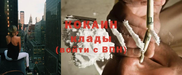 меф Пересвет